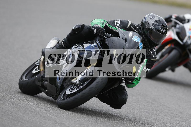 /09 19.04.2026  Caremotion get faster ADR/Gruppe gelb/90